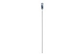 Borr & Bits - Bosch Expert SDS-plus-7X Drill Bit 12 mm - 2608900115