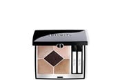 Smink - Christian Dior Diorshow 5 Couleurs Eye Palette 539 Grand Bal - 3348901663519