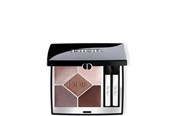Smink - Christian Dior Diorshow 5 Couleurs Eye Palette 669 Soft Cashmere - 3348901663540