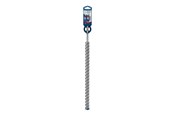 Borr & Bits - Bosch Expert SDS-plus-7X Drill Bit 24 mm - 2608900150