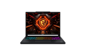 Bärbar dator - MSI Crosshair 16 HX E14WGK - 16" | RTX 5070 | Core i9-14900HX | 32GB | 1T - Crosshair 16 HX E14WGK-205NEUY