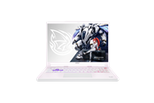 Bärbar dator - MSI Crosshair A16 HX MLG Edition E8WGK - 16" | RTX 5070 | Ryzen 9 8940HX | 32GB | 1TB - Crosshair A16 HX MLG Edition E8WGK-241NEUY