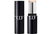 Smink - Christian Dior Dior Forever Skin Perfect Multi-Use Foundation Stick 1N Neutral - 3348901670272
