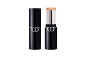 Smink - Christian Dior Dior Forever Skin Perfect Multi-Use Foundation Stick 3N Neutral - 3348901670623
