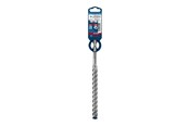 Borr & Bits - Bosch Expert SDS-plus-7X Drill Bit 18mm - 2608900138