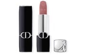 Smink - Christian Dior Dior Rouge Dior Velvet Lipstick 429 Rose Blues - 3348901692120