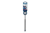 Borr & Bits - Bosch Expert SDS-plus-7X Drill Bit 17 mm - 2608900136