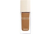 Smink - Christian Dior Dior Forever Hydra Nude Foundation Fluid 6N neutral - 3348901698665