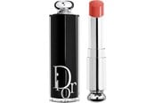 Smink - Christian Dior Dior Addict Shine Lipstick - Refillable 546 dolce vita - 3348901708647