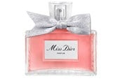Parfym och dofter - Christian Dior Miss Dior Parfum - 50 ml - 3348901708937