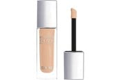 Smink - Christian Dior Dior Forever Glow Maximizer 013 gold - 3348901713597