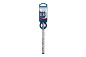 Borr & Bits - Bosch Expert SDS-plus-7X Drill Bit 13mm - 2608900116