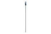 Borr & Bits - Bosch Expert SDS-plus-7X Drill Bit 14mm - 2608900126