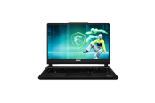 Bärbar dator - MSI Cyborg A15 Max C1WF - 15.6" | RTX 5060 | Ryzen 9 180 | 16GB | 512GB - Cyborg A15 Max C1PWF-089NEUY