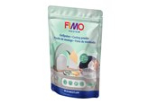 Hobby Tillbehör - Staedtler FIMO casting powder 1 kg. - 8200-0