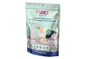 Hobby Tillbehör - Staedtler FIMO casting powder 5 kg. - 8201-0