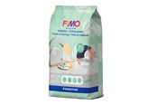 Hobby Tillbehör - Staedtler FIMO casting powder 20 kg. - 8202-0