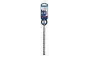 Borr & Bits - Bosch Expert SDS-plus-7X Drill Bit 13 mm - 2608900117