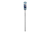 Borr & Bits - Bosch Expert SDS-plus-7X Drill Bit 14 mm - 2608900123