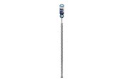 Borr & Bits - Bosch Expert SDS-plus-7X Drill Bit 22 mm - 2608900148