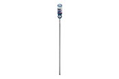 Borr & Bits - Bosch Expert SDS-plus-7X Drill Bit 12 mm - 2608900114
