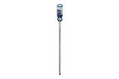 Borr & Bits - Bosch Expert SDS-plus-7X Drill Bit 14 mm - 2608900124