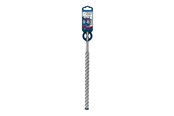Borr & Bits - Bosch Expert SDS-plus-7X Drill Bit 17 mm - 2608900137
