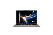 Bärbar dator - MSI Modern 14 LE J3M - 14" | Intel Graphics | Core 5 315 | 12GB | 512GB - Modern 14 LE J3M-021NEUN