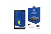 Tablet - Other accessories - 3mk Tempered glass FlexibleGlass for Samsung Galaxy Tab Active 5 - 5903108572279