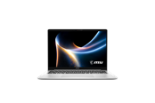 Bärbar dator - MSI Modern 14S AI+ G3MG - 14" | Intel Graphics | Core Ultra 5 322 | 16GB | 512GB - Modern 14S AI+ G3MG-093NEUN