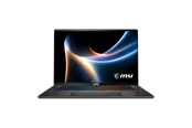 Bärbar dator - MSI Stealth 16 AI+ B3WI - 16" | RTX 5080 | Core Ultra 9 386H | 32GB | 1TB - Stealth 16 AI+ B3WI-051NEU