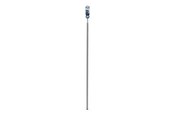 Borr & Bits - Bosch Expert SDS-plus-7X Drill Bit 18 mm - 2608900141