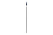 Borr & Bits - Bosch Expert SDS-plus-7X Drill Bit 20 mm - 2608900145