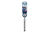 Borr & Bits - Bosch Expert SDS-plus-7X Drill Bit 15 mm - 2608900127