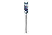 Borr & Bits - Bosch Expert SDS-plus-7X Drill Bit 15 mm - 2608900128