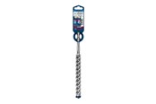 Borr & Bits - Bosch Expert SDS-plus-7X Drill Bit 22 mm - 2608900146