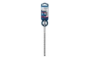 Borr & Bits - Bosch Expert SDS-plus-7X Drill Bit 11 mm - 2608900106