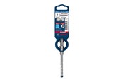 Borr & Bits - Bosch Expert SDS-plus-7X Drill Bit 7 mm - 2608900083