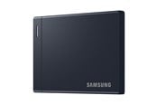 SSD - Samsung Portable SSD T9 - 1TB - Extern SSD - USB4 - MU-PJ1T0G/WW