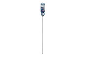Borr & Bits - Bosch Expert SDS-plus-7X Drill Bit 6.5 mm - 2608900082