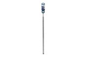 Borr & Bits - Bosch Expert SDS-plus-7X Drill Bit 11 mm - 2608900107