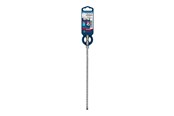 Borr & Bits - Bosch Expert SDS-plus-7X Drill Bit 7 mm - 2608900086