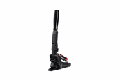 Spel Tillbehör - Simagic TB-Neo Handbrake - Sim Racing Tillbehör - PC - SMG-HB-NEO