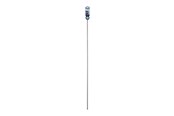 Borr & Bits - Bosch Expert SDS-plus-7X Drill Bit 10 mm - 2608900104