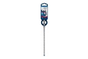 Borr & Bits - Bosch Expert SDS-plus-7X Drill Bit 9 mm - 2608900095
