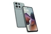 Mobile - Motorola Moto G56 512GB/8GB - PANTONE Grey Mist - PB7Y0056ES