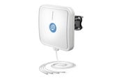 Nätverks tillbehör - QuWireless QuSector 14HV-90-4 - S14HV.90.4RS