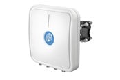 Nätverks tillbehör - QuWireless QuSector 14HV-90-4 - S14HV.90.4NF