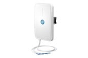 Nätverks tillbehör - QuWireless QuSector 14HV-30-4 - S14HV.30.4RS