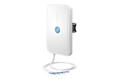 Nätverks tillbehör - QuWireless QuSector 14HV-30-4 - S14HV.30.4RT